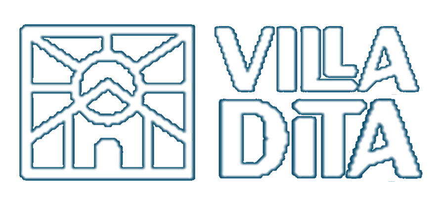 Villa Dita