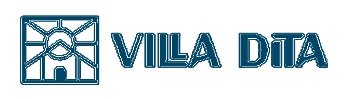 Villa Dita