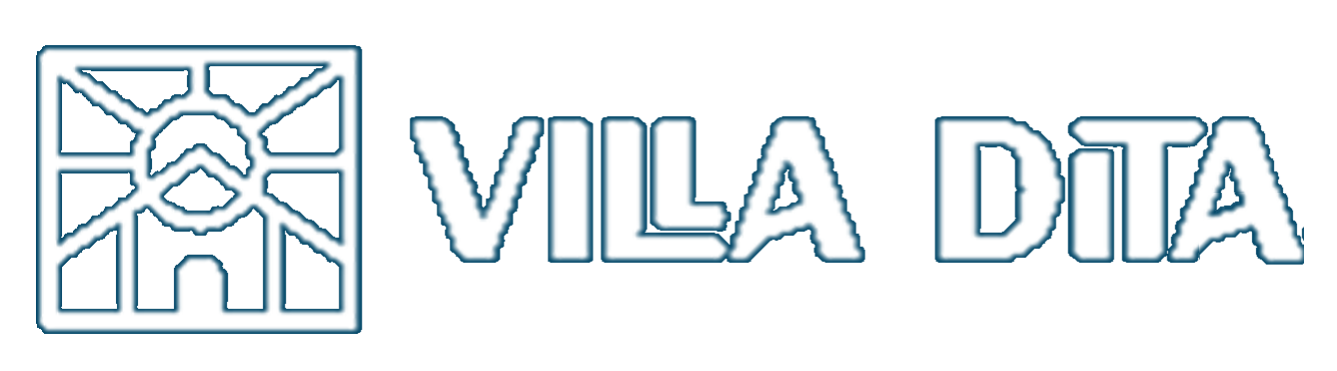 Villa Dita